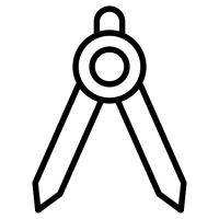 mENUISERIE