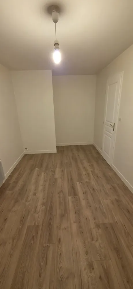 parquet (6)