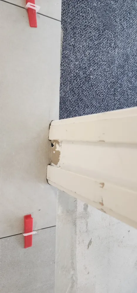 carrelage faïence (18)