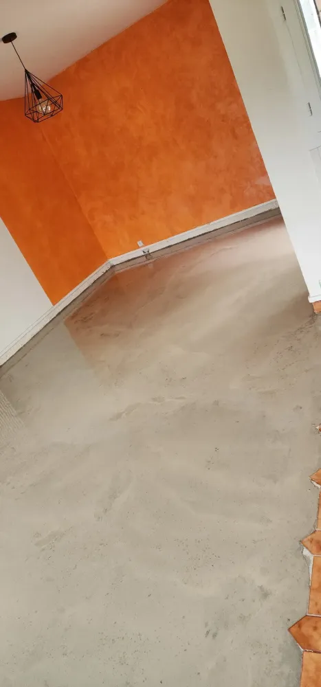 carrelage faïence (35)