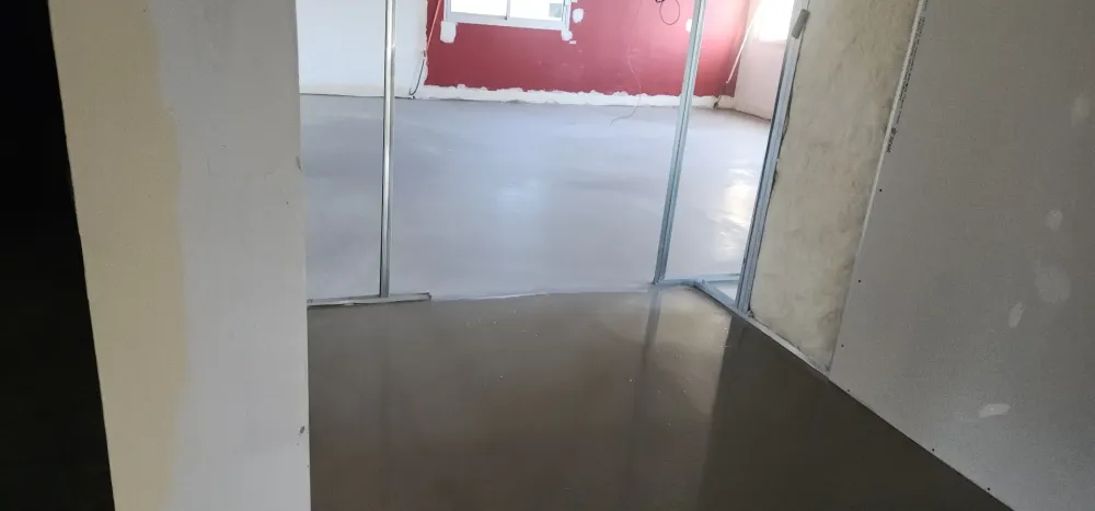 carrelage faïence (43)