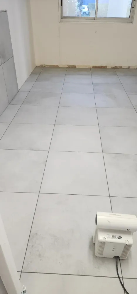 carrelage faïence (52)