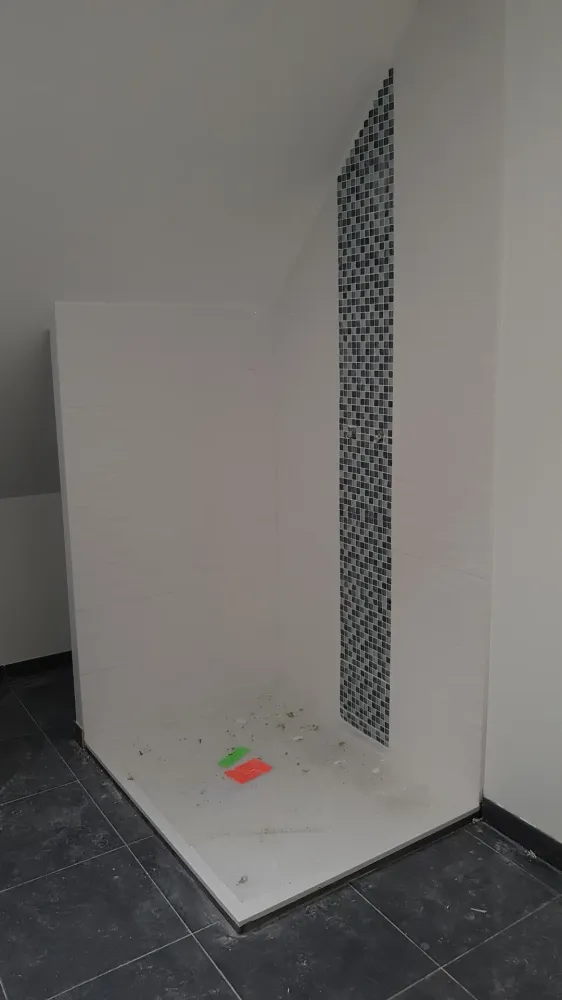carrelage faïence (2)