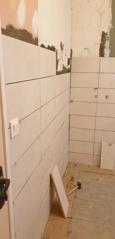 carrelage faïence (5)