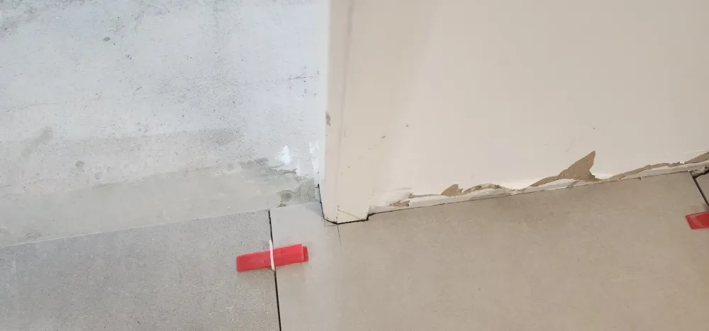 carrelage faïence (19)